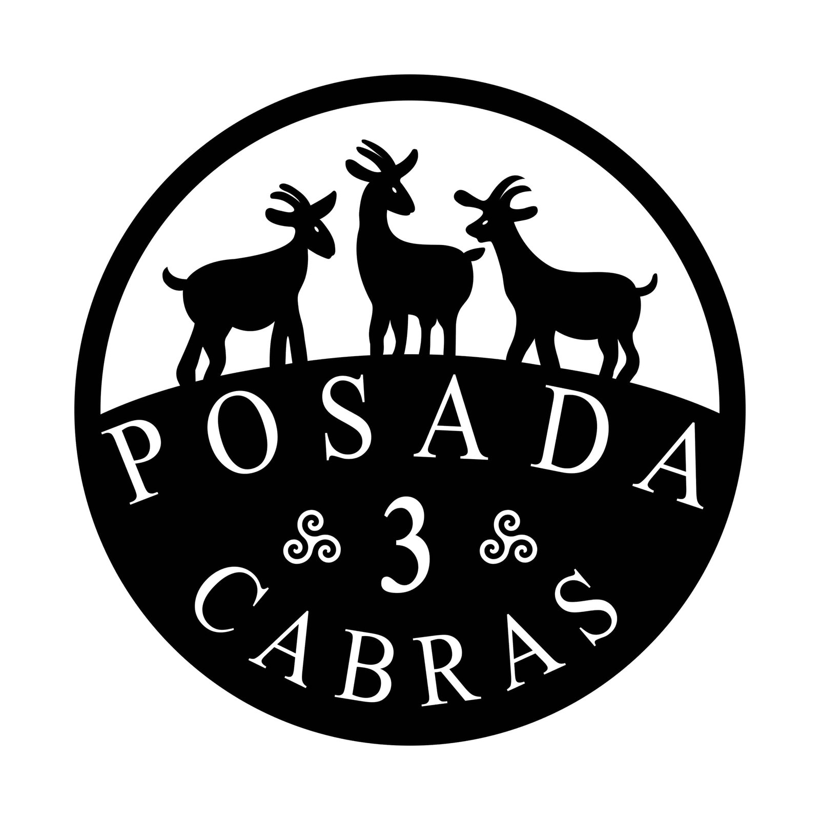 logo Casa Pazos